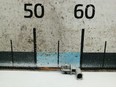 Датчик уровня охлажд. жидкости 3-serie E46 1998-2005