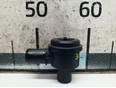 Клапан перепускной A3 (8L1) 1996-2003