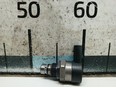 Регулятор давления топлива 1-serie E87/E81 2004-2011