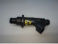 Форсунка инжекторная электрическая RX (XU10) 1998-2003