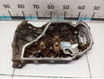 Поддон масляный двигателя A5/S5 [8F] Cabrio 2010-2016
