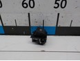 Кнопка фиксатора стояночного тормоза Captiva (C140) 2011-2018