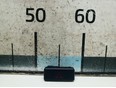 Кнопка аварийной сигнализации 5-serie E39 1995-2003