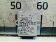Блок сигнализации (штатной) Z4 E85/E86 2002-2008