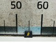 Подушка радиатора 3-serie F34 GT 2012-2020