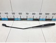 Поводок стеклоочистителя передний правый Touran 2003-2010