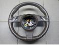 Рулевое колесо для AIR BAG (без AIR BAG) Cayenne 2010-2017