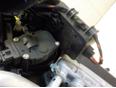 Клапан кондиционера GL-Class X164 2006-2012