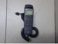 Трубка телефонная W220 1998-2005