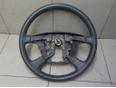 Рулевое колесо для AIR BAG (без AIR BAG) Dion 2000-2005