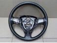 Рулевое колесо для AIR BAG (без AIR BAG) Venza 2009-2017