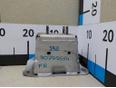 Кронштейн усилителя переднего бампера правый Teana J32 2008-2013