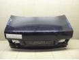Накладка крышки багажника A8 [4D] 1994-1998