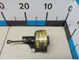 Клапан вакуумный Santa Fe (CM) 2006-2012