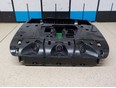 Блок электронный управления освещением 3-serie F34 GT 2012-2020
