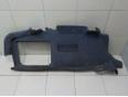 Обшивка багажника A6 [C5] 1997-2004