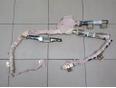 Подушка безопасности боковая (шторка) RAV 4 2000-2005