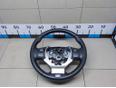 Рулевое колесо для AIR BAG (без AIR BAG) NX 200/300H 2014>