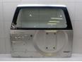 Дверь багажника со стеклом Land Cruiser (90)-Prado 1996-2002