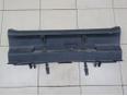Обшивка багажника Octavia (A5 1Z-) 2004-2013