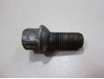 Болт колесный W204 2007-2015;R230 SL 2001-2012;C209 CLK coupe 2002-2010;W164 M-Klasse (ML) 2005-2011;W211 E-Klasse 2002-2009;W245 B-klasse 2005-2012;GL-Class X164 2006-2012;W212 E-Klasse 2009-2016;W251 R-Klasse 2005> Болт колесный W204 2007-2015;R230 SL 2001-2012;C209 CLK coupe 2002-2010;W164 M-Klasse (ML) 2005-2011;W211 E-Klasse 2002-2009;W245 B-klasse 2005-2012;GL-Class X164 2006-2012;W212 E-Klasse 2009-2016;W251 R-Klasse 2005>