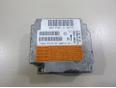 Блок управления AIR BAG W220 1998-2005;A140/160 W168 1997-2004;Sprinter (901-905)/Sprinter Classic (909) 1995-2006;W210 E-Klasse 1995-2000;W215 coupe 1999-2006;W210 E-Klasse 2000-2002;VANEO W414 2001-2006 Блок управления AIR BAG W220 1998-2005;A140/160 W168 1997-2004;Sprinter (901-905)/Sprinter Classic (909) 1995-2006;W210 E-Klasse 1995-2000;W215 coupe 1999-2006;W210 E-Klasse 2000-2002;VANEO W414 2001-2006