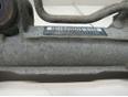 Рейка рулевая W220 1998-2005;W215 coupe 1999-2006 Рейка рулевая W220 1998-2005;W215 coupe 1999-2006