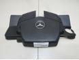 Накладка декоративная W220 1998-2005;G-Class W463 1989>;W215 coupe 1999-2006;C209 CLK coupe 2002-2010;W211 E-Klasse 2002-2009 Накладка декоративная W220 1998-2005;G-Class W463 1989>;W215 coupe 1999-2006;C209 CLK coupe 2002-2010;W211 E-Klasse 2002-2009