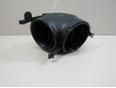 Воздуховод W220 1998-2005;W210 E-Klasse 1995-2000;W211 E-Klasse 2002-2009 Воздуховод W220 1998-2005;W210 E-Klasse 1995-2000;W211 E-Klasse 2002-2009