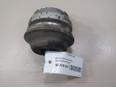 Опора двигателя W220 1998-2005;W215 coupe 1999-2006;W203 2000-2006;C209 CLK coupe 2002-2010;W219 CLS 2004-2010;W221 2005-2013;W211 E-Klasse 2002-2009;W216 coupe 2006-2014 Опора двигателя W220 1998-2005;W215 coupe 1999-2006;W203 2000-2006;C209 CLK coupe 2002-2010;W219 CLS 2004-2010;W221 2005-2013;W211 E-Klasse 2002-2009;W216 coupe 2006-2014