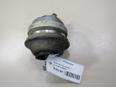 Опора двигателя W220 1998-2005;W215 coupe 1999-2006;W203 2000-2006;C209 CLK coupe 2002-2010;W219 CLS 2004-2010;W221 2005-2013;W211 E-Klasse 2002-2009;W216 coupe 2006-2014 Опора двигателя W220 1998-2005;W215 coupe 1999-2006;W203 2000-2006;C209 CLK coupe 2002-2010;W219 CLS 2004-2010;W221 2005-2013;W211 E-Klasse 2002-2009;W216 coupe 2006-2014