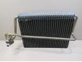 Испаритель кондиционера W220 1998-2005;W210 E-Klasse 1995-2000 Испаритель кондиционера W220 1998-2005;W210 E-Klasse 1995-2000