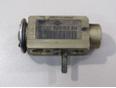 Клапан кондиционера R171 SLK 2004-2011