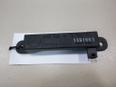 Антенна GL-Class X164 2006-2012;W221 2005-2013;W216 coupe 2006-2014;W251 R-Klasse 2005> Антенна GL-Class X164 2006-2012;W221 2005-2013;W216 coupe 2006-2014;W251 R-Klasse 2005>
