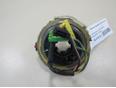 Механизм подрулевой для SRS (ленточный) GL-Class X164 2006-2012;G-Class W463 1989>;W219 CLS 2004-2010;W221 2005-2013;W164 M-Klasse (ML) 2005-2011;W211 E-Klasse 2002-2009;R171 SLK 2004-2011;W216 coupe 2006-2014 Механизм подрулевой для SRS (ленточный) GL-Class X164 2006-2012;G-Class W463 1989>;W219 CLS 2004-2010;W221 2005-2013;W164 M-Klasse (ML) 2005-2011;W211 E-Klasse 2002-2009;R171 SLK 2004-2011;W216 coupe 2006-2014