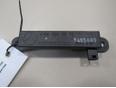 Антенна GL-Class X164 2006-2012;W221 2005-2013;W216 coupe 2006-2014;W251 R-Klasse 2005> Антенна GL-Class X164 2006-2012;W221 2005-2013;W216 coupe 2006-2014;W251 R-Klasse 2005>