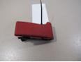 Ручка открывания капота GL-Class X164 2006-2012;A140/160 W168 1997-2004;W124 1984-1993;W202 1993-2000;W124 E-Klasse 1993-1995;W210 E-Klasse 1995-2000;W203 2000-2006;W221 2005-2013;W210 E-Klasse 2000-2002 Ручка открывания капота GL-Class X164 2006-2012;A140/160 W168 1997-2004;W124 1984-1993;W202 1993-2000;W124 E-Klasse 1993-1995;W210 E-Klasse 1995-2000;W203 2000-2006;W221 2005-2013;W210 E-Klasse 2000-2002