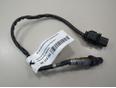 Датчик кислородный/Lambdasonde GL-Class X164 2006-2012;7-серия E65/E66 2001-2008;1-серия E87/E81 2004-2011;3-серия E90/E91 2005-2012;Colt (Z3) 2003-2012;W164 M-Klasse (ML) 2005-2011;5-серия E60/E61 2003-2009 Датчик кислородный/Lambdasonde GL-Class X164 2006-2012;7-серия E65/E66 2001-2008;1-серия E87/E81 2004-2011;3-серия E90/E91 2005-2012;Colt (Z3) 2003-2012;W164 M-Klasse (ML) 2005-2011;5-серия E60/E61 2003-2009