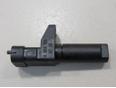 Датчик положения коленвала GL-Class X164 2006-2012;W219 CLS 2004-2010;W221 2005-2013;Grand Cherokee (WH/WK) 2005-2010;300C 2004-2010;Commander (XK) 2006-2010 Датчик положения коленвала GL-Class X164 2006-2012;W219 CLS 2004-2010;W221 2005-2013;Grand Cherokee (WH/WK) 2005-2010;300C 2004-2010;Commander (XK) 2006-2010