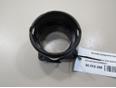 Патрубок воздушного фильтра GL-Class X164 2006-2012;W219 CLS 2004-2010;W211 E-Klasse 2002-2009;Grand Cherokee (WH/WK) 2005-2010;Commander (XK) 2006-2010 Патрубок воздушного фильтра GL-Class X164 2006-2012;W219 CLS 2004-2010;W211 E-Klasse 2002-2009;Grand Cherokee (WH/WK) 2005-2010;Commander (XK) 2006-2010