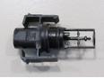 Датчик температуры воздуха GL-Class X164 2006-2012;A140/160 W168 1997-2004;Sprinter (901-905)/Sprinter Classic (909) 1995-2006;W140 1991-1999;W202 1993-2000;W210 E-Klasse 1995-2000;C208 CLK coupe 1997-2002;W203 2000-2006 Датчик температуры воздуха GL-Class X164 2006-2012;A140/160 W168 1997-2004;Sprinter (901-905)/Sprinter Classic (909) 1995-2006;W140 1991-1999;W202 1993-2000;W210 E-Klasse 1995-2000;C208 CLK coupe 1997-2002;W203 2000-2006