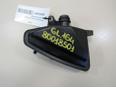Сапун GL-Class X164 2006-2012;W219 CLS 2004-2010;W211 E-Klasse 2002-2009;Grand Cherokee (WH/WK) 2005-2010;Commander (XK) 2006-2010 Сапун GL-Class X164 2006-2012;W219 CLS 2004-2010;W211 E-Klasse 2002-2009;Grand Cherokee (WH/WK) 2005-2010;Commander (XK) 2006-2010