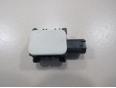 Датчик AIR BAG GL-Class X164 2006-2012;W164 M-Klasse (ML) 2005-2011;Vito/Viano-(639) 2003-2014;W216 coupe 2006-2014 Датчик AIR BAG GL-Class X164 2006-2012;W164 M-Klasse (ML) 2005-2011;Vito/Viano-(639) 2003-2014;W216 coupe 2006-2014