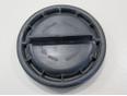 Крышка фары GL-Class X164 2006-2012;W210 E-Klasse 2000-2002 Крышка фары GL-Class X164 2006-2012;W210 E-Klasse 2000-2002
