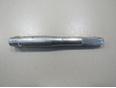 Болт GL-Class X164 2006-2012;W219 CLS 2004-2010;W221 2005-2013;W164 M-Klasse (ML) 2005-2011;W211 E-Klasse 2002-2009;W212 E-Klasse 2009> Болт GL-Class X164 2006-2012;W219 CLS 2004-2010;W221 2005-2013;W164 M-Klasse (ML) 2005-2011;W211 E-Klasse 2002-2009;W212 E-Klasse 2009>