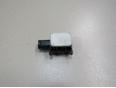 Датчик AIR BAG W164 M-Klasse (ML) 2005-2011;Vito/Viano-(639) 2003-2014;W216 coupe 2006-2014;GL-Class X164 2006-2012 Датчик AIR BAG W164 M-Klasse (ML) 2005-2011;Vito/Viano-(639) 2003-2014;W216 coupe 2006-2014;GL-Class X164 2006-2012