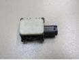 Датчик AIR BAG W164 M-Klasse (ML) 2005-2011;Vito/Viano-(639) 2003-2014;W216 coupe 2006-2014;GL-Class X164 2006-2012 Датчик AIR BAG W164 M-Klasse (ML) 2005-2011;Vito/Viano-(639) 2003-2014;W216 coupe 2006-2014;GL-Class X164 2006-2012