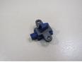 Датчик AIR BAG W212 E-Klasse 2009>;C207 E-Coupe 2009>;W218 CLS 2010> Датчик AIR BAG W212 E-Klasse 2009>;C207 E-Coupe 2009>;W218 CLS 2010>