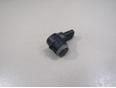 Датчик парковки W212 E-Klasse 2009>;W221 2005-2013;A140/160 W169 2004-2012;Vito/Viano-(639) 2003-2014;W216 coupe 2006-2014;W245 B-klasse 2005-2012;C207 E-Coupe 2009>;W166 M-Klasse (ML/GLE) 2011> Датчик парковки W212 E-Klasse 2009>;W221 2005-2013;A140/160 W169 2004-2012;Vito/Viano-(639) 2003-2014;W216 coupe 2006-2014;W245 B-klasse 2005-2012;C207 E-Coupe 2009>;W166 M-Klasse (ML/GLE) 2011>
