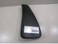 Подушка безопасности боковая (в сиденье) W212 E-Klasse 2009>;G-Class W463 1989>;W218 CLS 2010> Подушка безопасности боковая (в сиденье) W212 E-Klasse 2009>;G-Class W463 1989>;W218 CLS 2010>